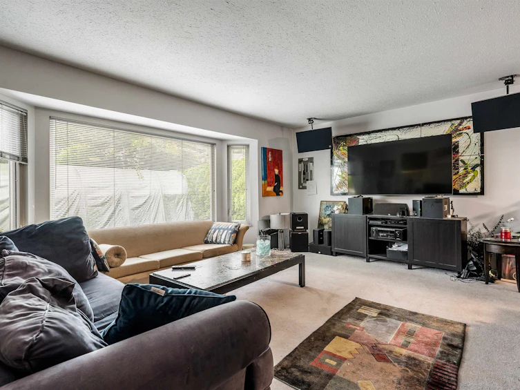 32474 Badger Avenue, Mission, BC, V2V 5S6 - 7