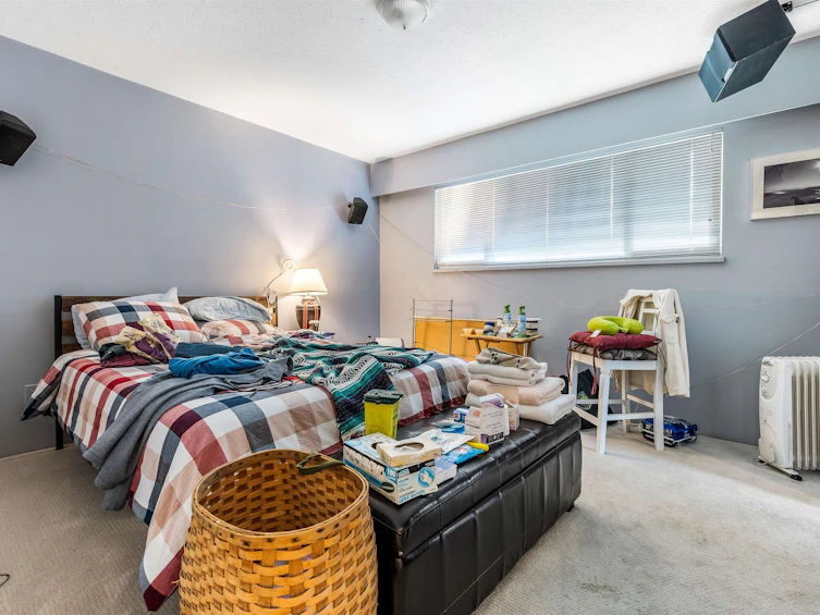 32474 Badger Avenue, Mission, BC, V2V 5S6 - 16