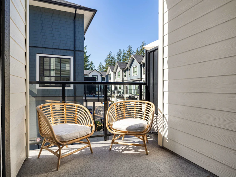 22-16760 25 Avenue, Surrey, BC, V3Z 0W4 - 21
