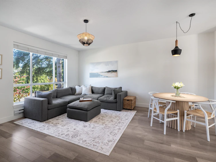 22-16760 25 Avenue, Surrey, BC, V3Z 0W4 - 10