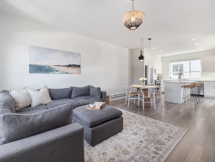 22-16760 25 Avenue, Surrey, BC, V3Z 0W4 - 8