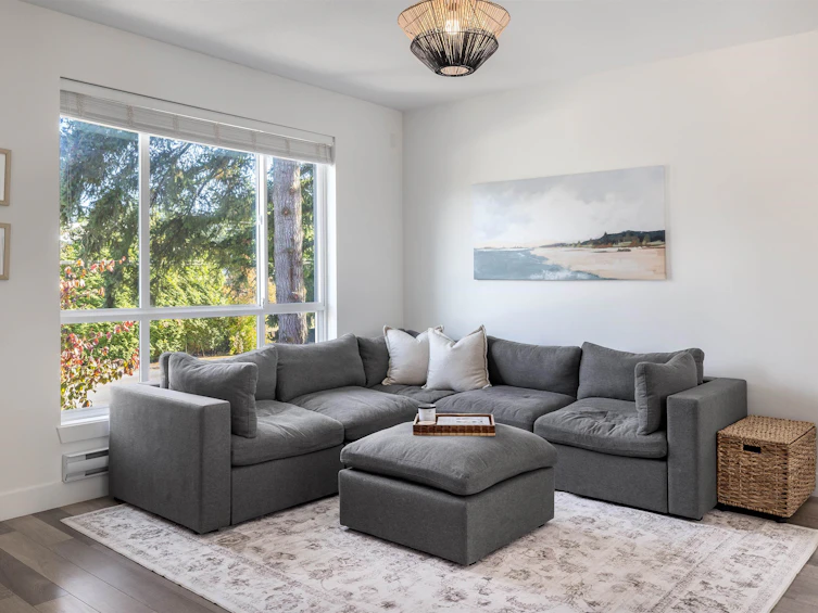 22-16760 25 Avenue, Surrey, BC, V3Z 0W4 - 3