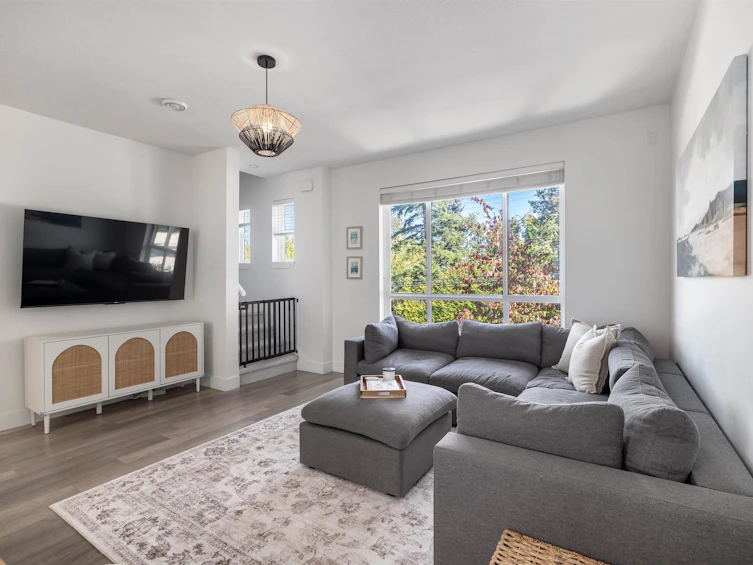 22-16760 25 Avenue, Surrey, BC, V3Z 0W4 - 9