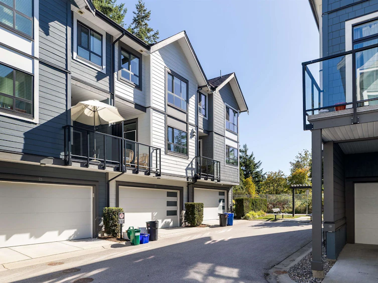 22-16760 25 Avenue, Surrey, BC, V3Z 0W4 - 25