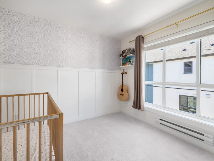 22-16760 25 Avenue, Surrey, BC, V3Z 0W4 - 13