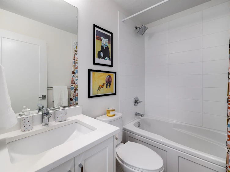 22-16760 25 Avenue, Surrey, BC, V3Z 0W4 - 19