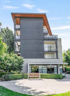 205 13919 Fraser Highway