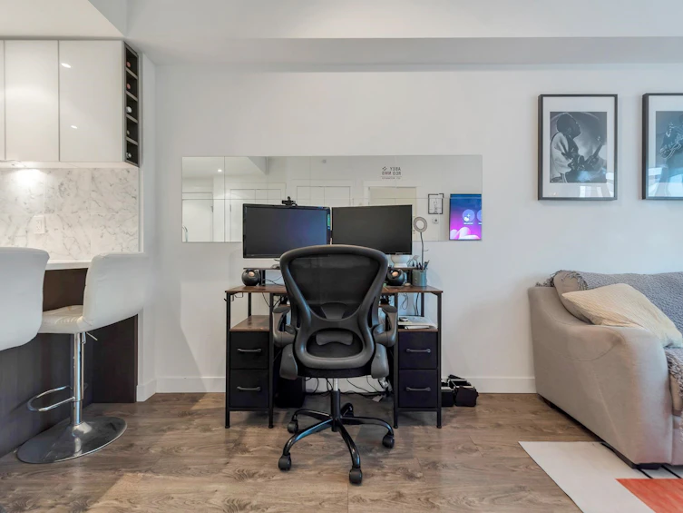 312-110 Switchmen Street, Vancouver, BC, V6A 0C6 - 17
