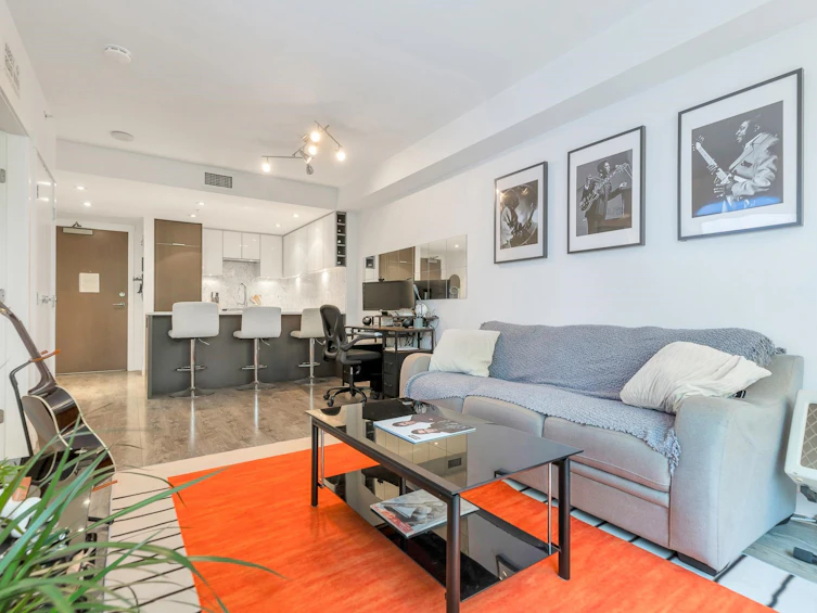 312-110 Switchmen Street, Vancouver, BC, V6A 0C6 - 19