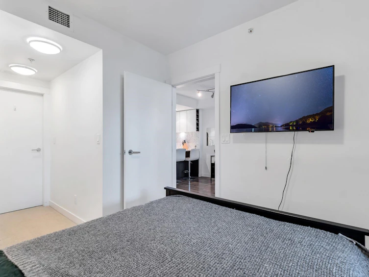 312-110 Switchmen Street, Vancouver, BC, V6A 0C6 - 11
