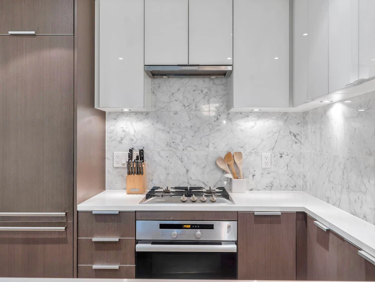 312-110 Switchmen Street, Vancouver, BC, V6A 0C6 - 8