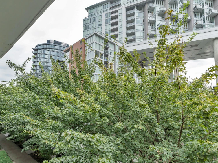 312-110 Switchmen Street, Vancouver, BC, V6A 0C6 - 4