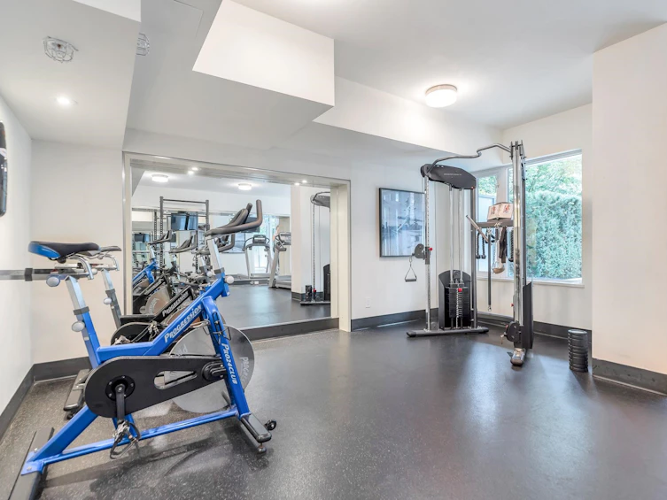 312-110 Switchmen Street, Vancouver, BC, V6A 0C6 - 23
