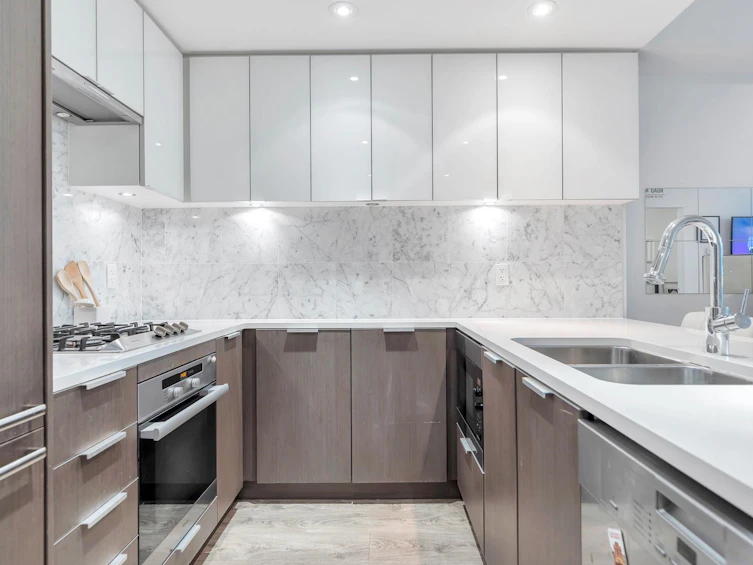 312-110 Switchmen Street, Vancouver, BC, V6A 0C6 - 7