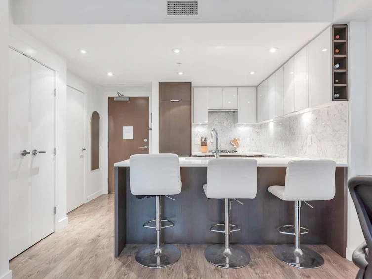 312-110 Switchmen Street, Vancouver, BC, V6A 0C6 - 9