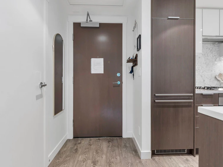 312-110 Switchmen Street, Vancouver, BC, V6A 0C6 - 15