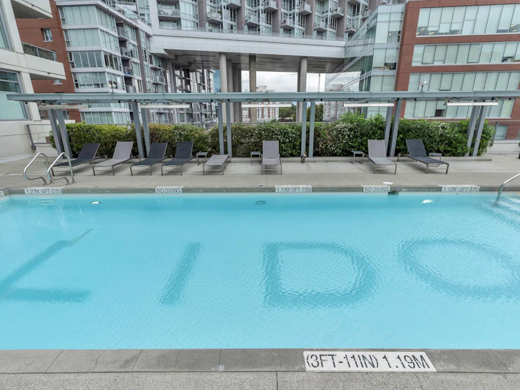 312-110 Switchmen Street, Vancouver, BC, V6A 0C6 - 22