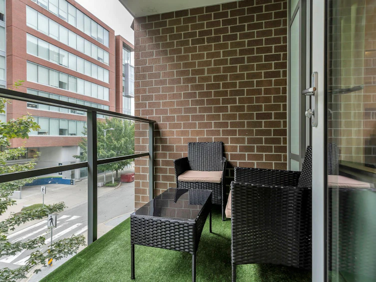 312-110 Switchmen Street, Vancouver, BC, V6A 0C6 - 6