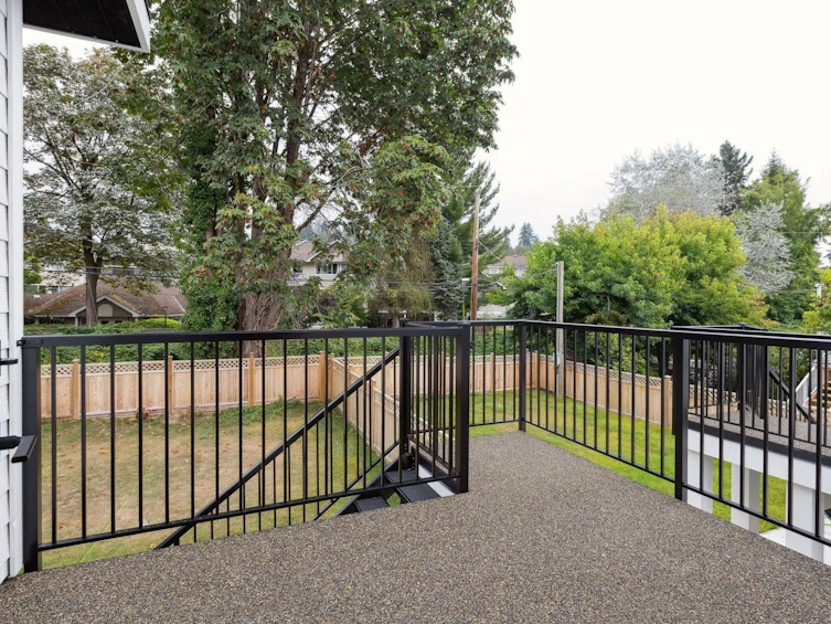 1330 W 15th Street, North Vancouver, BC, V7P 1N2 - 17