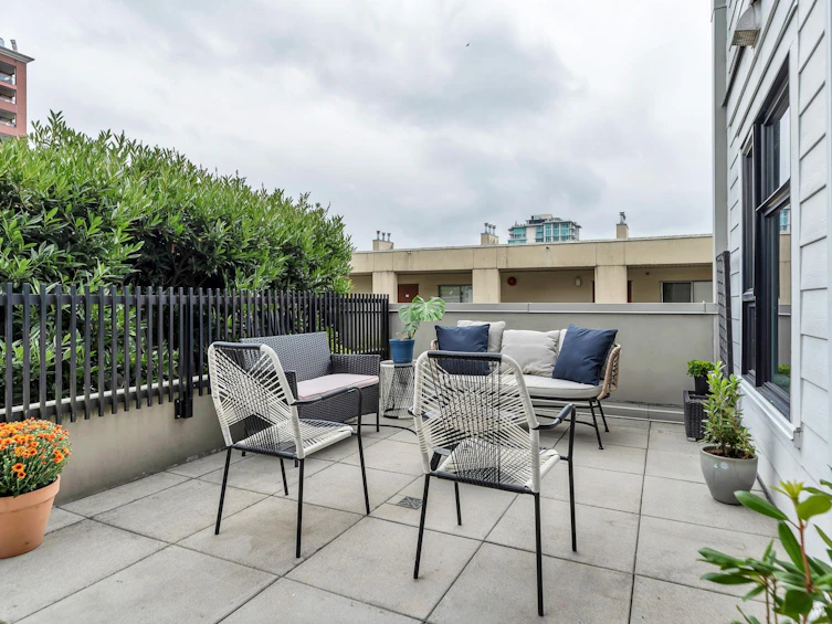 212-111 E 3rd Street, North Vancouver, BC, V7L 0C6 - 24