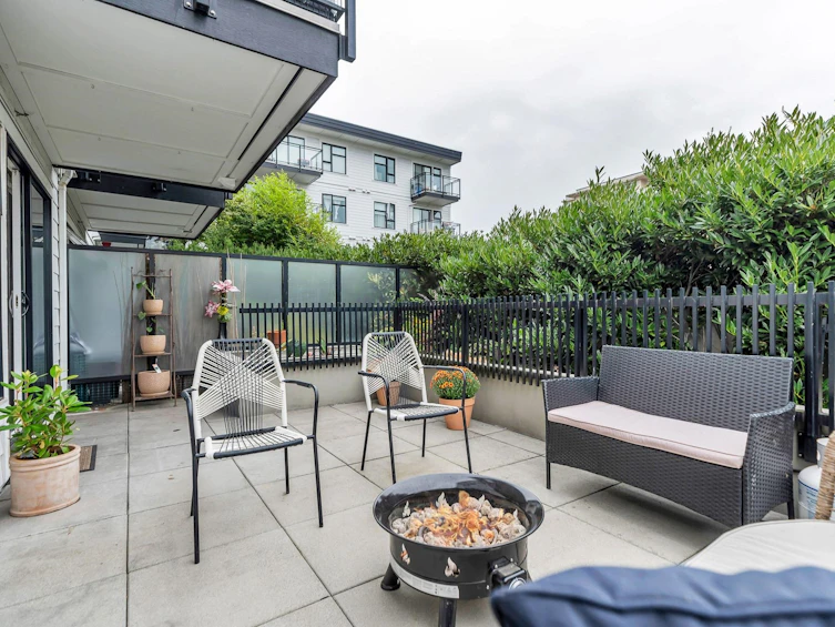 212-111 E 3rd Street, North Vancouver, BC, V7L 0C6 - 4