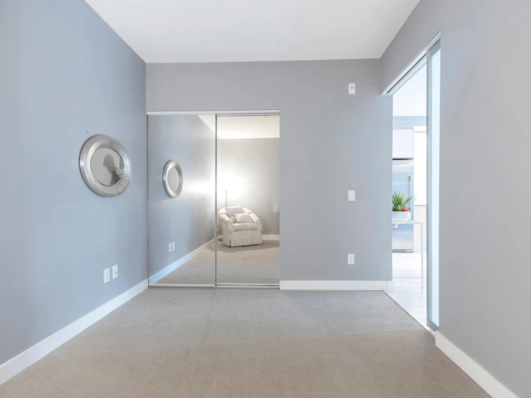 212-111 E 3rd Street, North Vancouver, BC, V7L 0C6 - 15
