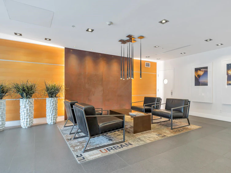 212-111 E 3rd Street, North Vancouver, BC, V7L 0C6 - 29