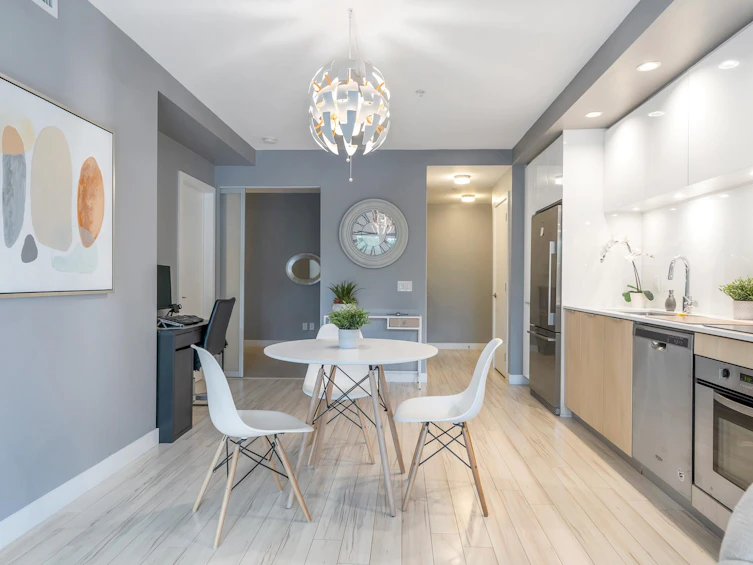 212-111 E 3rd Street, North Vancouver, BC, V7L 0C6 - 19