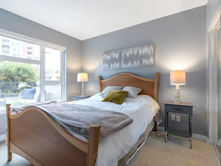 212-111 E 3rd Street, North Vancouver, BC, V7L 0C6 - 10