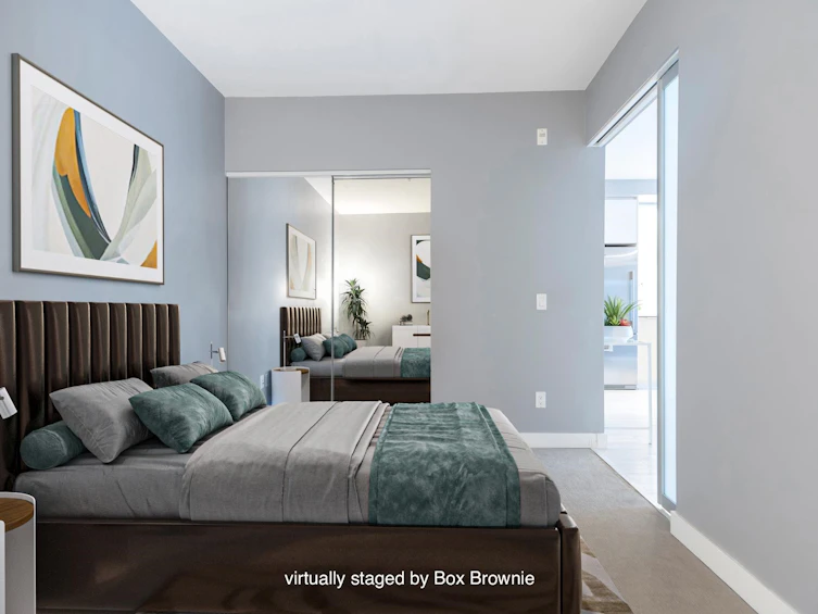 212-111 E 3rd Street, North Vancouver, BC, V7L 0C6 - 14