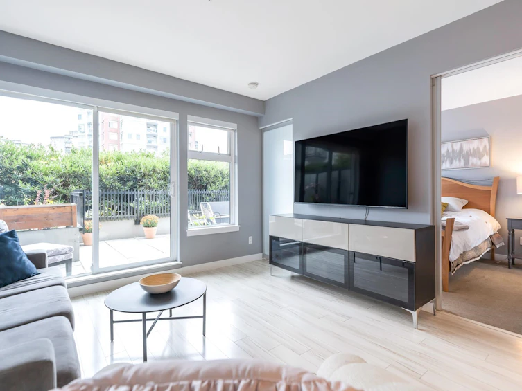 212-111 E 3rd Street, North Vancouver, BC, V7L 0C6 - 6