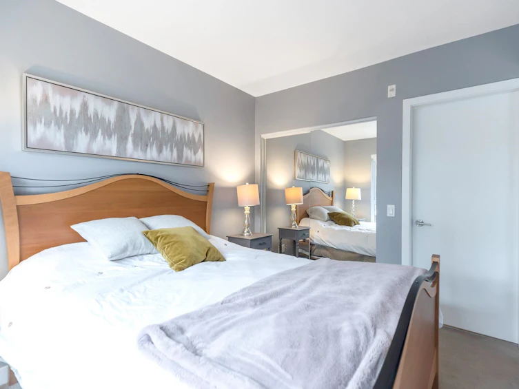 212-111 E 3rd Street, North Vancouver, BC, V7L 0C6 - 11