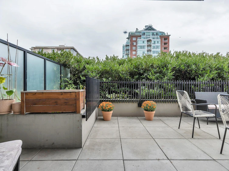 212-111 E 3rd Street, North Vancouver, BC, V7L 0C6 - 26