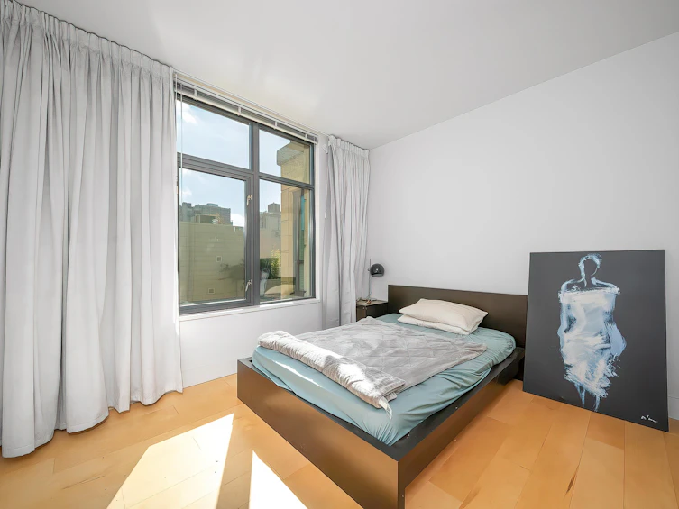 301-1863 Alberni Street, Vancouver, BC, V6G 3H8 - 22