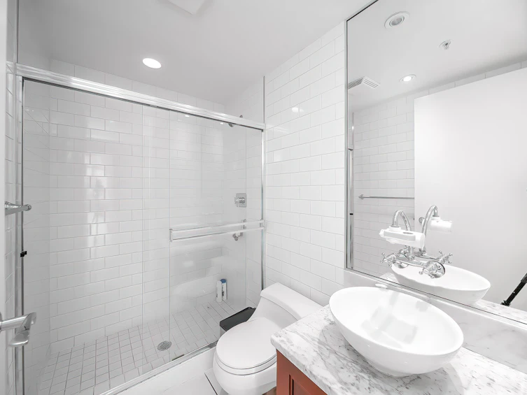 301-1863 Alberni Street, Vancouver, BC, V6G 3H8 - 25