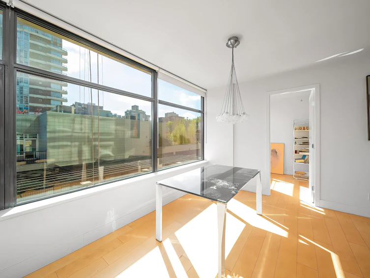 301-1863 Alberni Street, Vancouver, BC, V6G 3H8 - 23