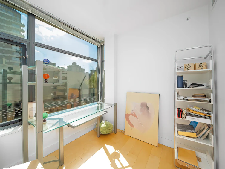 301-1863 Alberni Street, Vancouver, BC, V6G 3H8 - 24