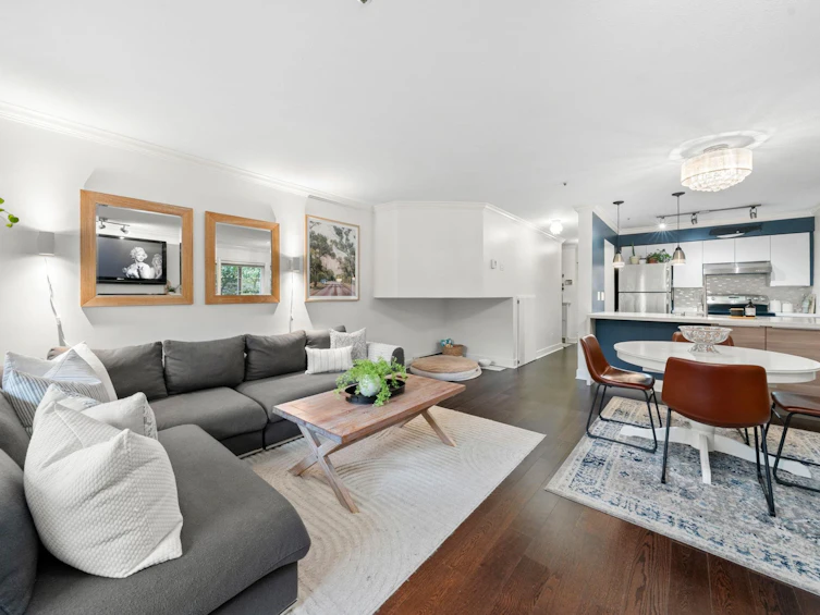 101-2215 Mcgill Street, Vancouver, BC, V5L 1C3 - 4