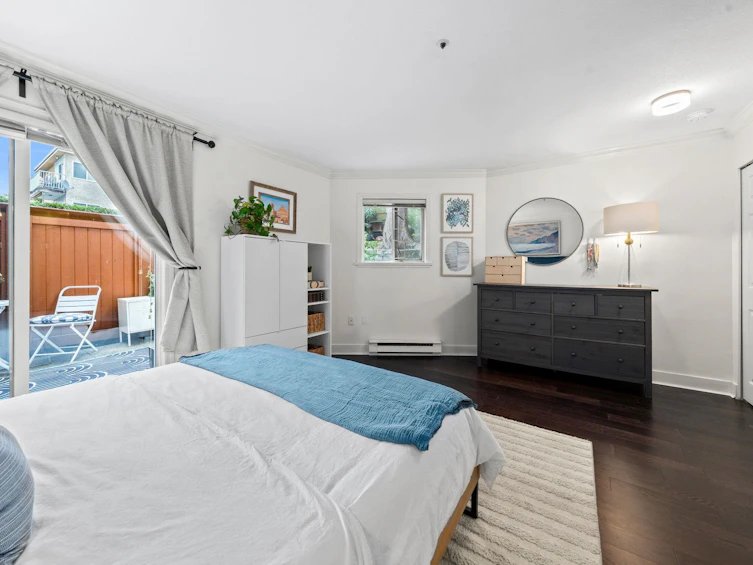 101-2215 Mcgill Street, Vancouver, BC, V5L 1C3 - 10
