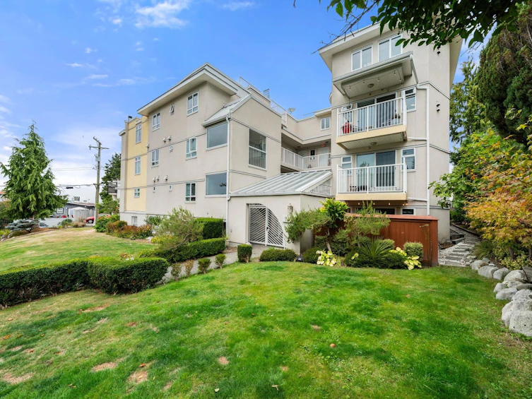 101-2215 Mcgill Street, Vancouver, BC, V5L 1C3 - 18
