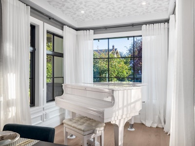 2023 W 36th Avenue - 5