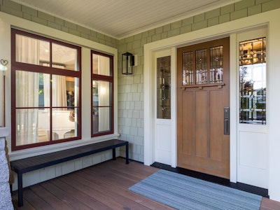 2023 W 36th Avenue - 2