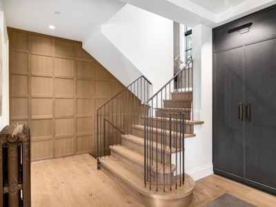 2023 W 36th Avenue - 4