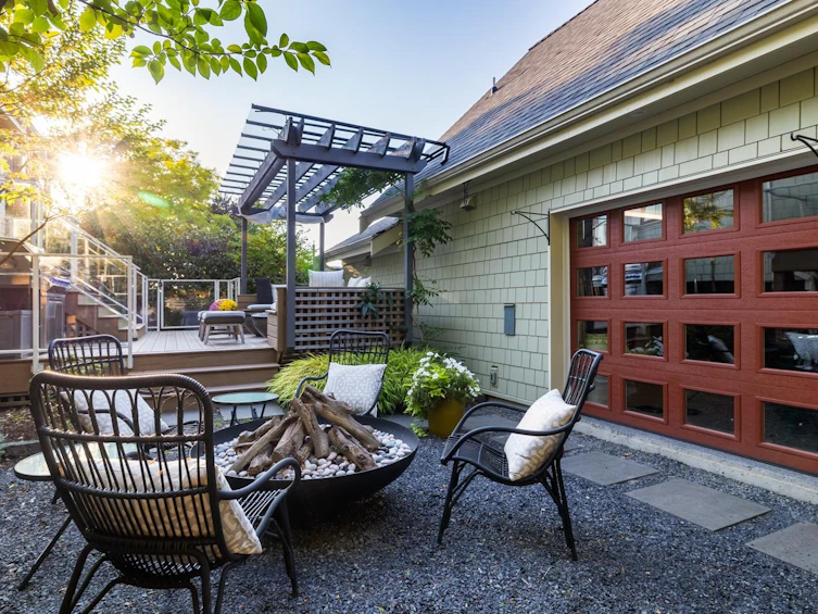 2023 W 36th Avenue, Vancouver, BC, V6M 1L1 - 18