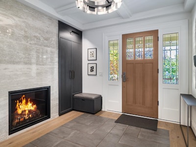 2023 W 36th Avenue - 3