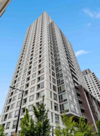 1902 5665 Boundary Road