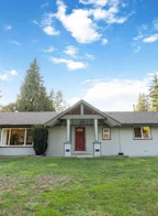 3809 207th Street