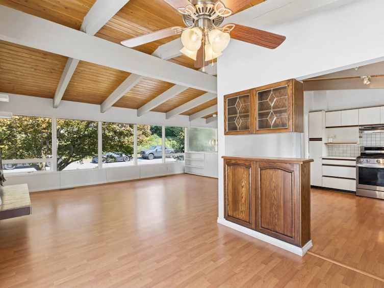 1023 Arlington Crescent, North Vancouver, BC, V7R 1K8 - 7