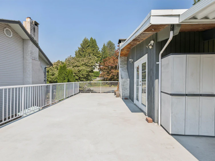 1023 Arlington Crescent, North Vancouver, BC, V7R 1K8 - 14
