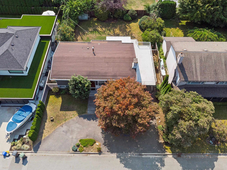 1023 Arlington Crescent, North Vancouver, BC, V7R 1K8 - 17